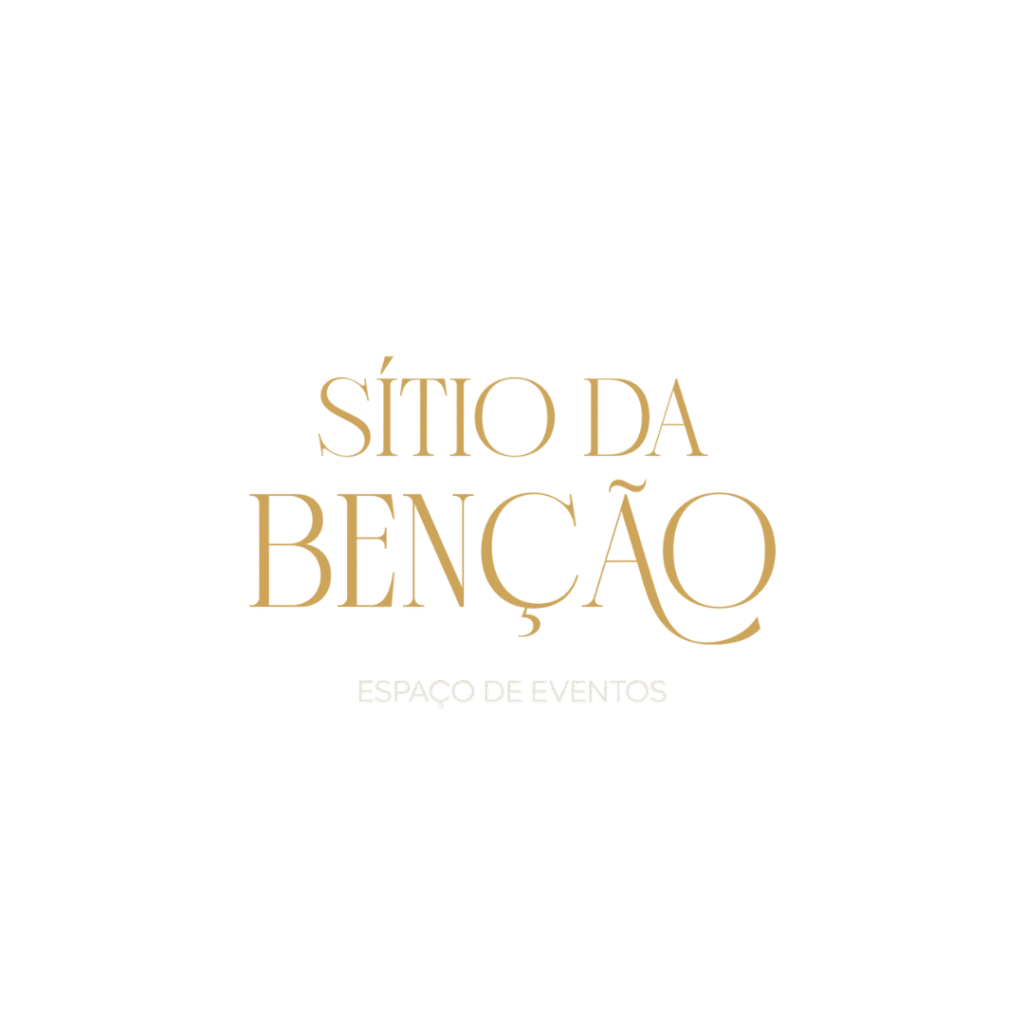 casamentos, formaturas, ensaio de fotos